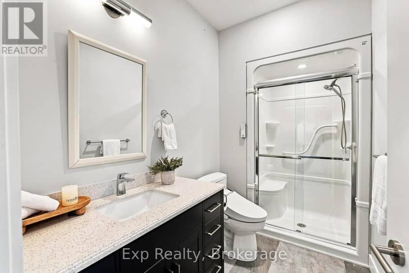 1445 Trent Lane — photo 23 of 40