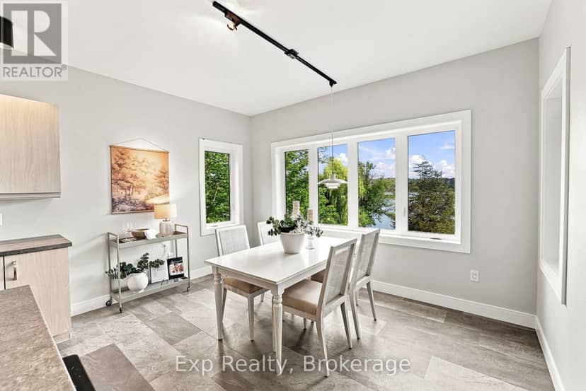 1445 Trent Lane — photo 15 of 40