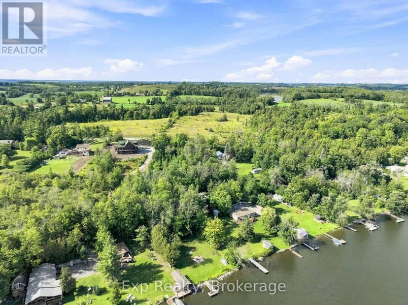 1445 Trent Lane — photo 40 of 40