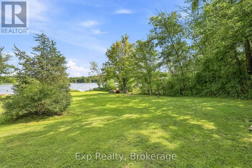 1445 Trent Lane — photo 31 of 40