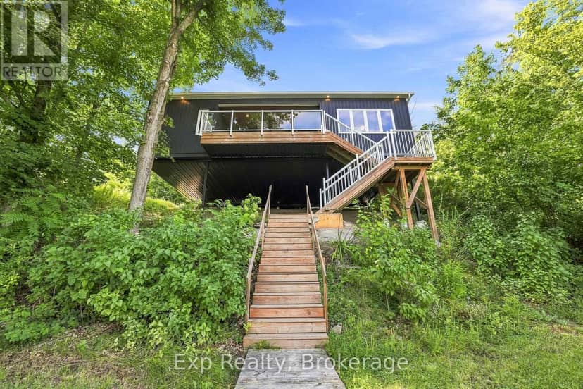 1445 Trent Lane — photo 29 of 40