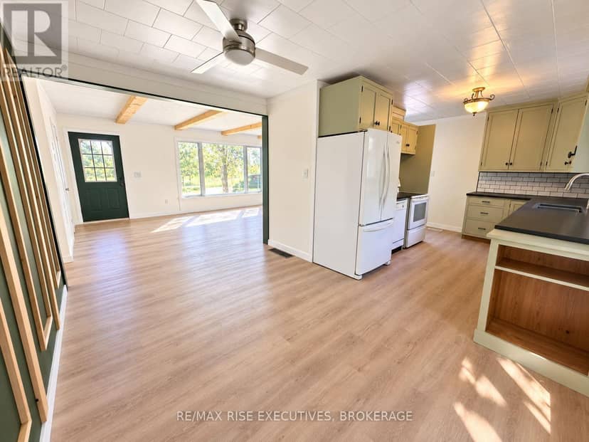 434 County Rd 9 — photo 12 of 27