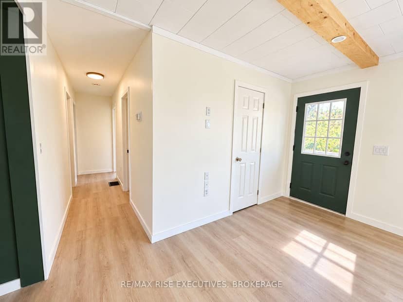 434 County Rd 9 — photo 16 of 27