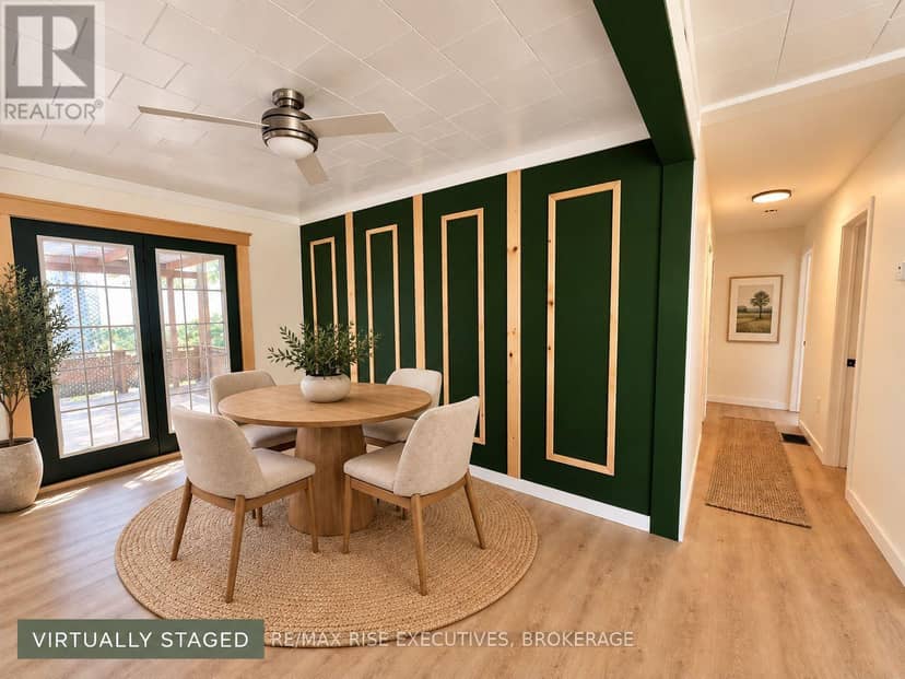 434 County Rd 9 — photo 15 of 27
