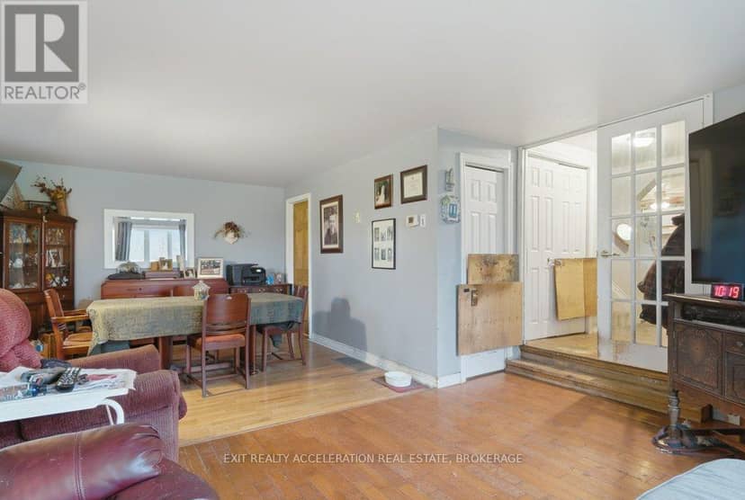 147 Cooks Road — photo 14 of 40