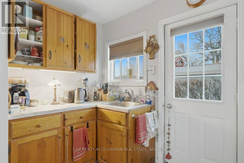 147 Cooks Road — photo 22 of 40