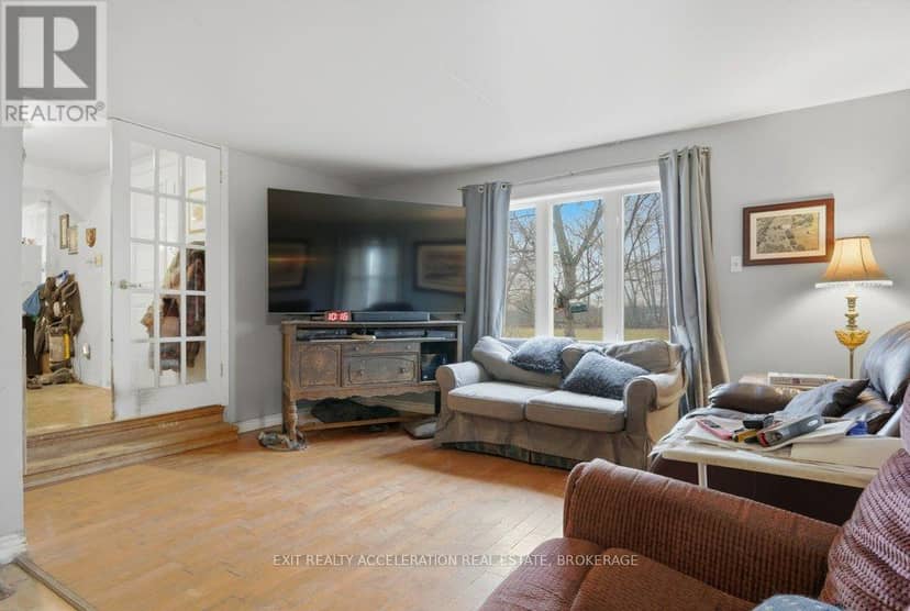 147 Cooks Road — photo 12 of 40