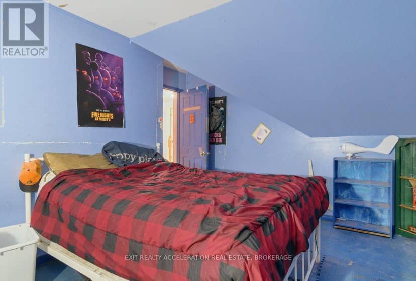 147 Cooks Road — photo 18 of 40
