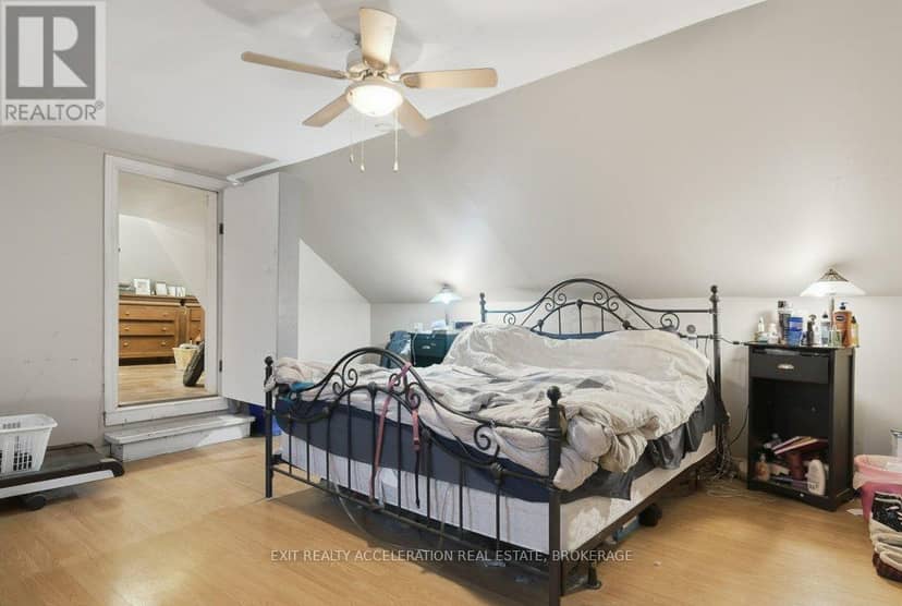 147 Cooks Road — photo 19 of 40