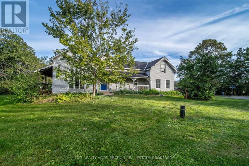 147 Cooks Road — photo 3 of 40