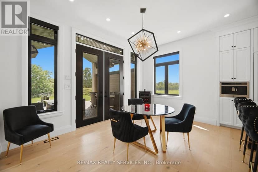 56 Augustus Street — photo 19 of 40