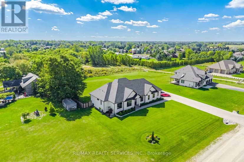 56 Augustus Street, Brant, photo 2