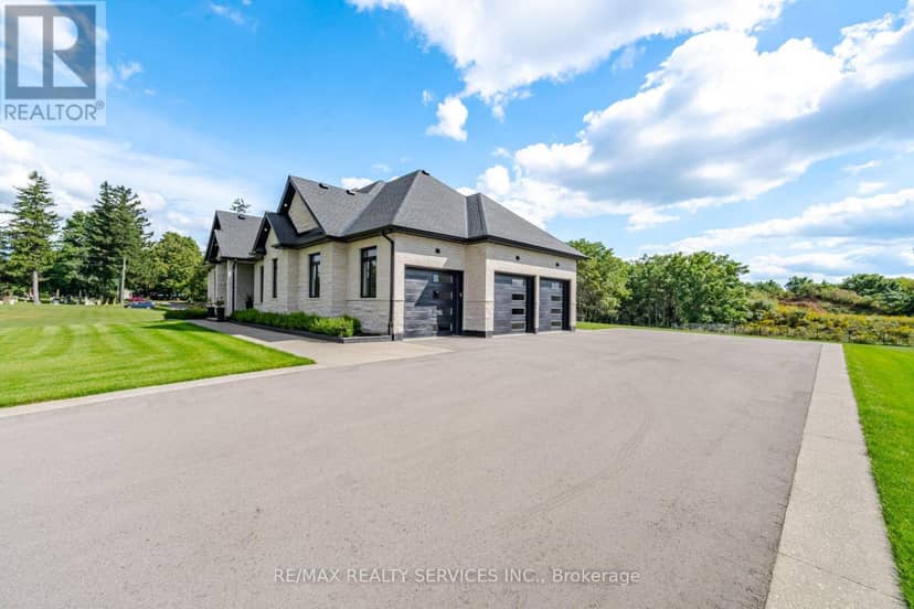 56 Augustus Street, Brant, photo 7