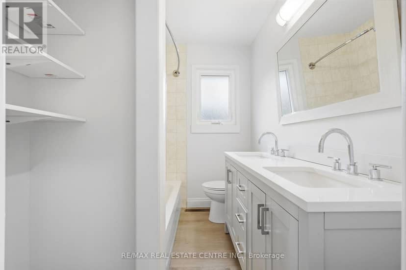 226 Delhi Street — photo 12 of 31