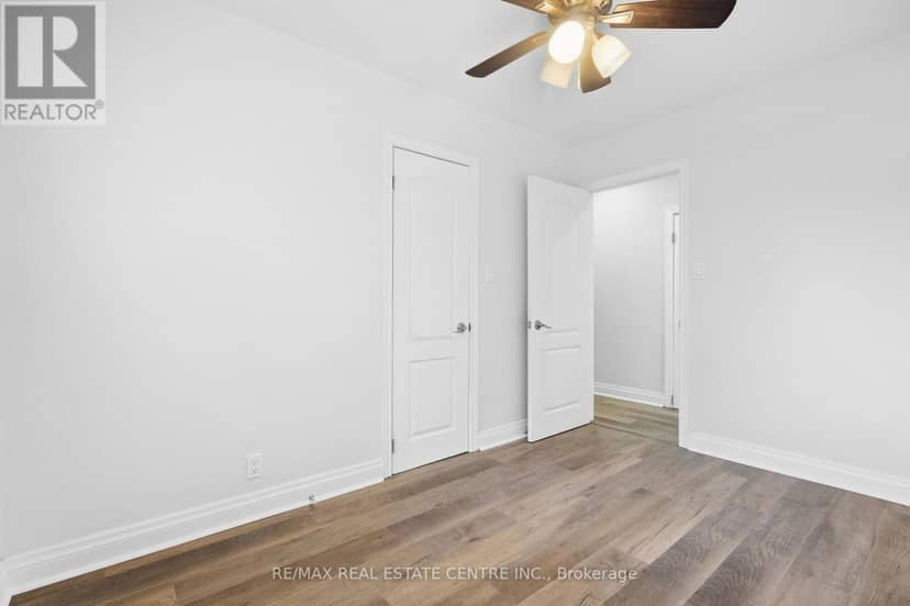 226 Delhi Street — photo 14 of 31