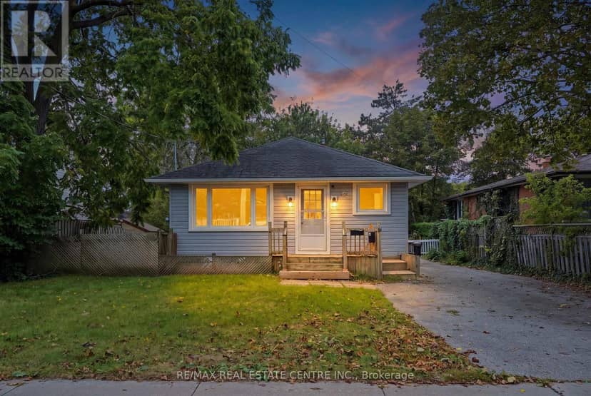 226 Delhi Street, Guelph, photo 2