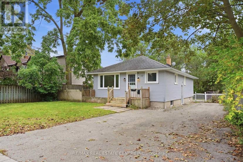 226 Delhi Street, Guelph, photo 3