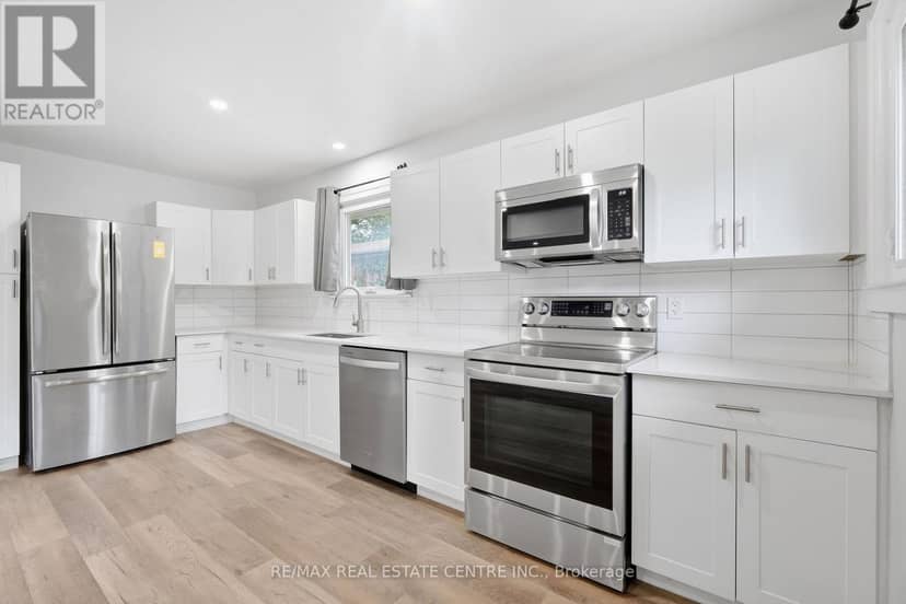 226 Delhi Street, Guelph, photo 7