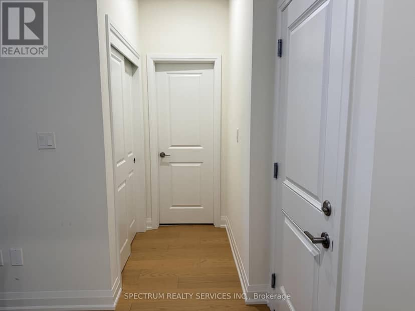 7436 Matteo Drive — photo 10 of 28