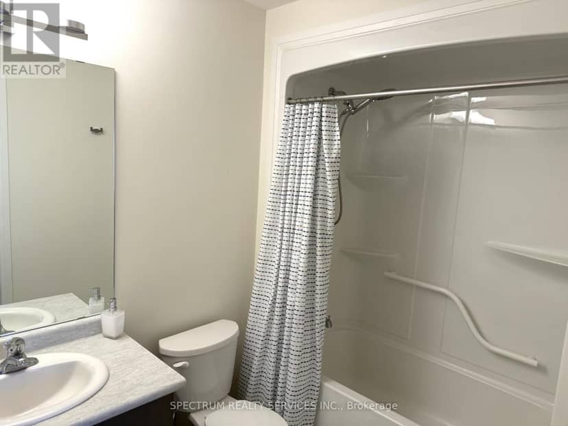 7436 Matteo Drive — photo 14 of 28