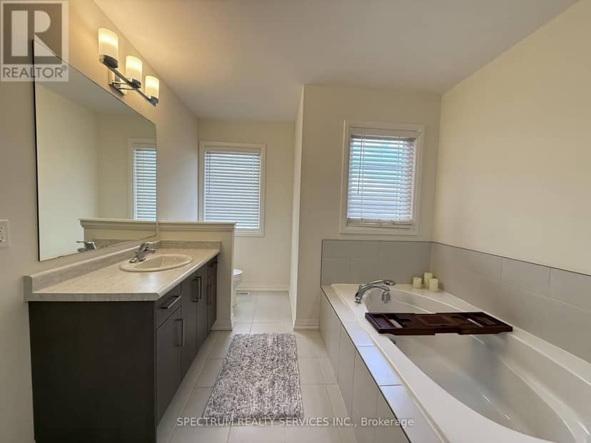 7436 Matteo Drive — photo 21 of 28