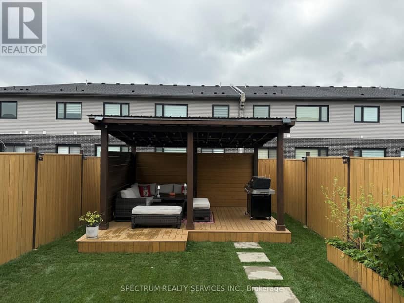 7436 Matteo Drive — photo 22 of 28