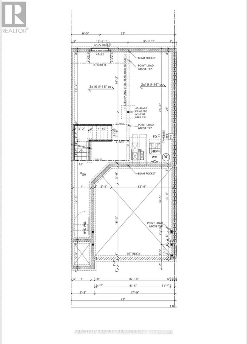 7436 Matteo Drive — photo 28 of 28