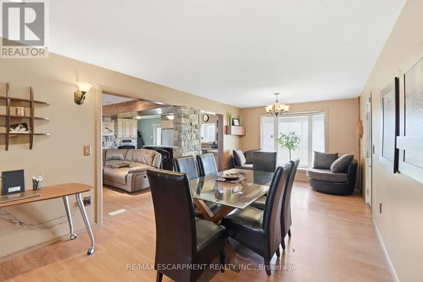 111 Erie Street — photo 19 of 40