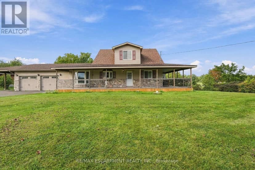 111 Erie Street, Haldimand, photo 7