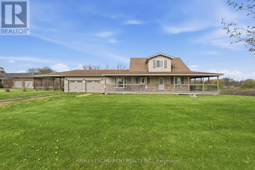 111 Erie Street, Haldimand, photo 8