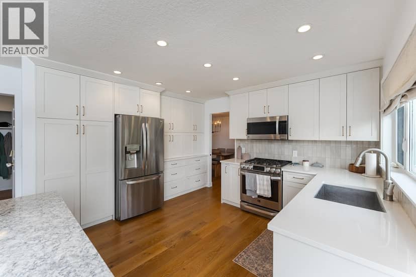 4658 RYSER COURT, Prince George, photo 3