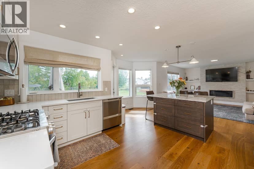 4658 RYSER COURT, Prince George, photo 4