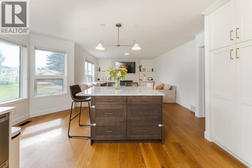 4658 RYSER COURT, Prince George, photo 6