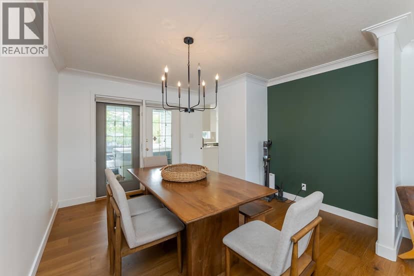 4658 RYSER COURT, Prince George, photo 8