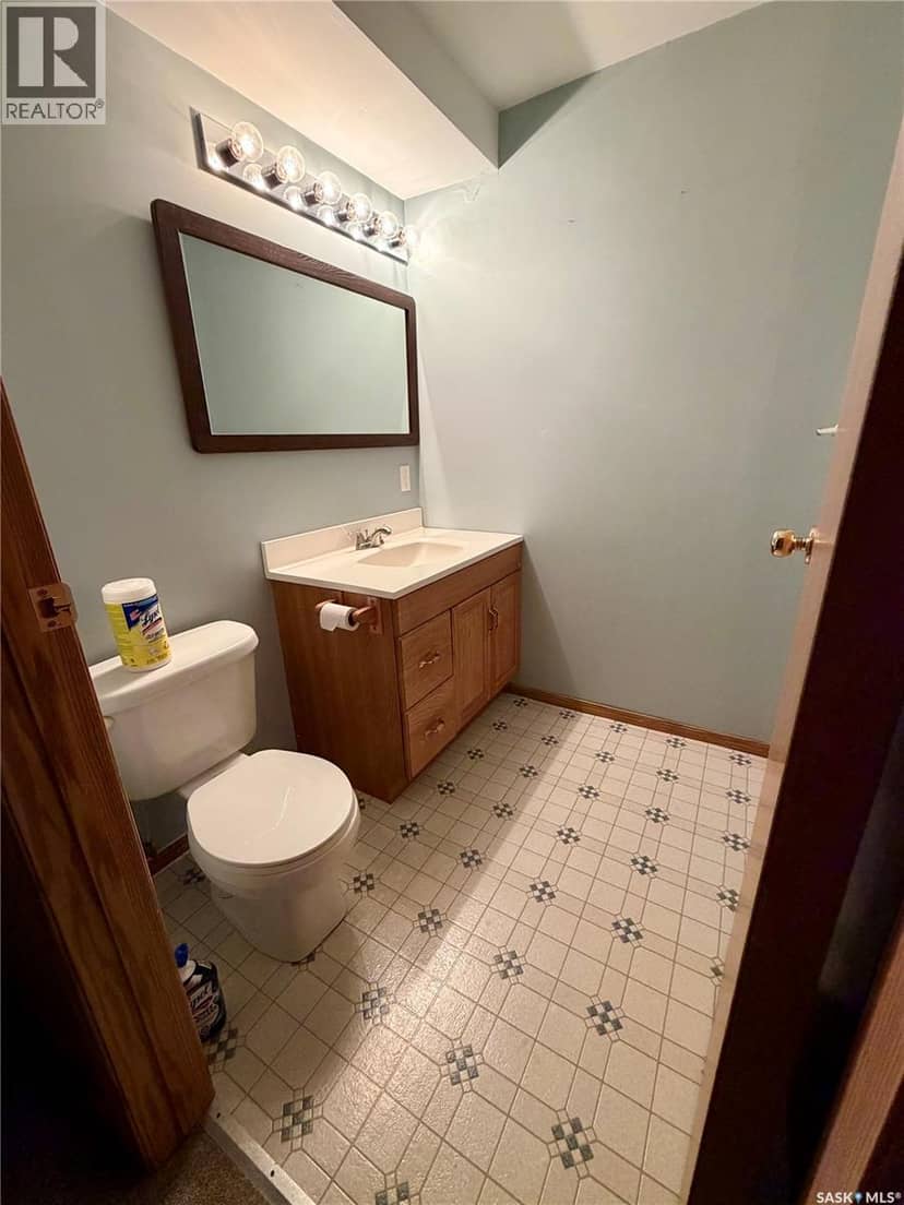 511 Macmillan STREET — photo 35 of 40