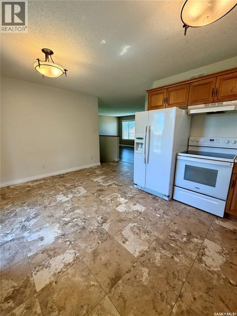 511 Macmillan STREET — photo 13 of 40