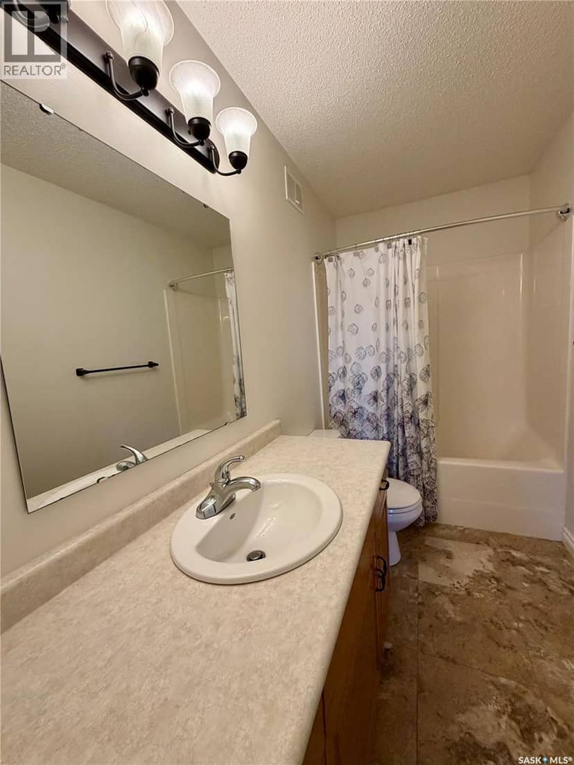 511 Macmillan STREET — photo 19 of 40