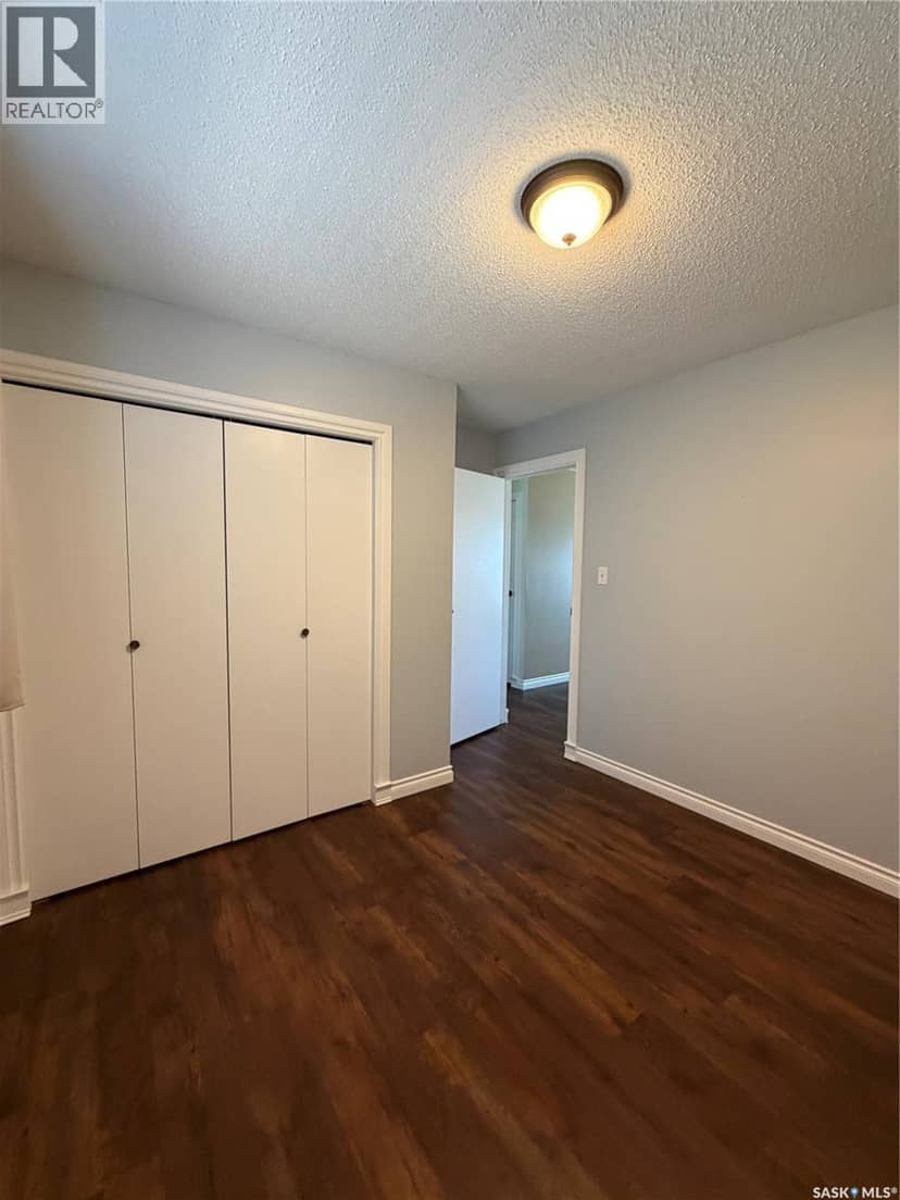 511 Macmillan STREET — photo 33 of 40