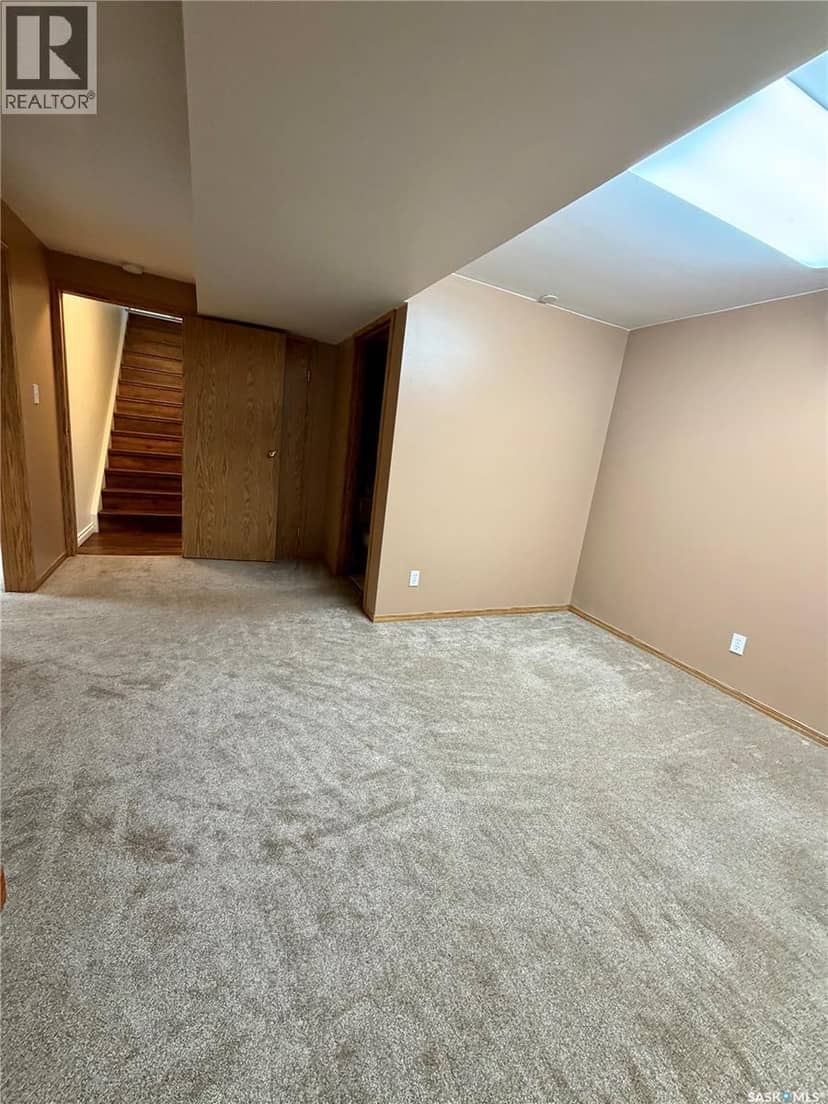 511 Macmillan STREET — photo 37 of 40
