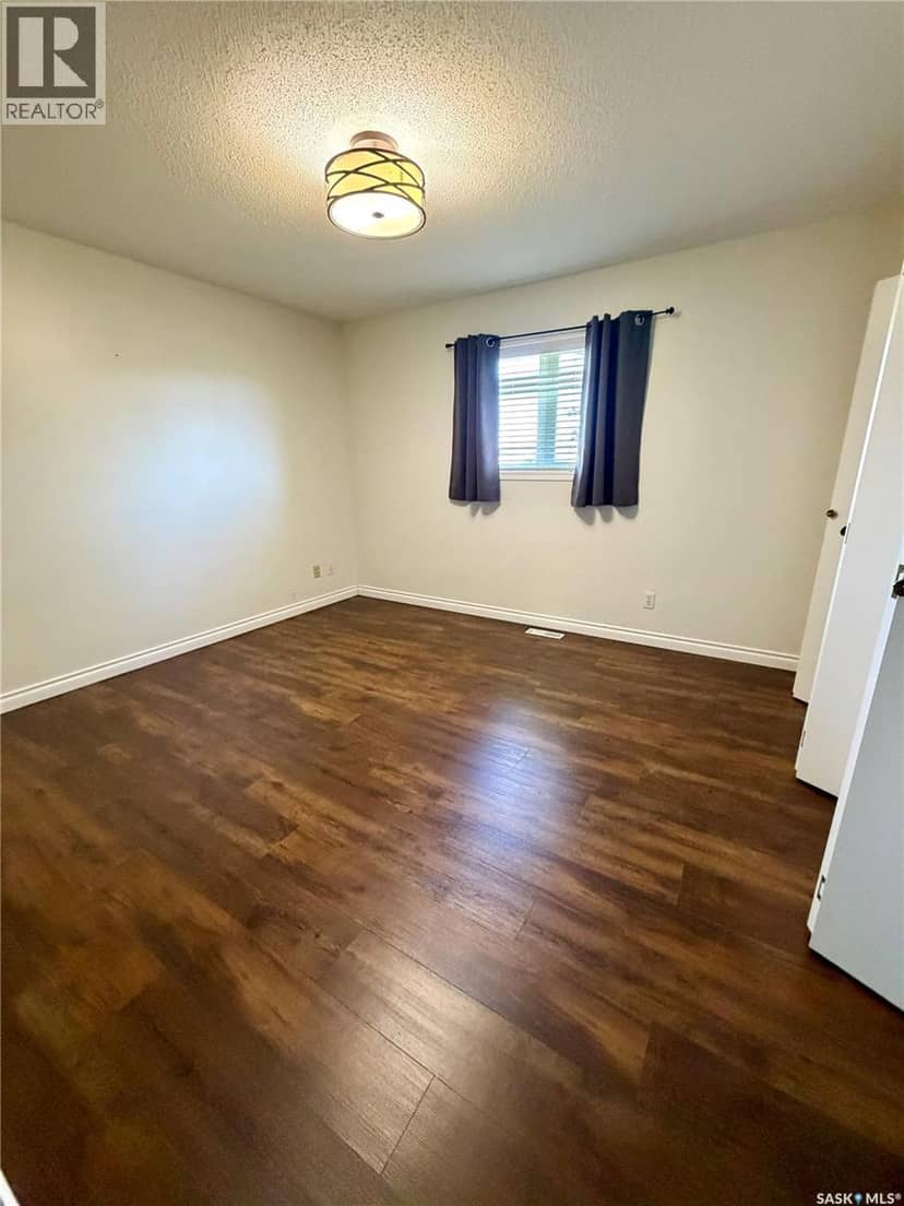 511 Macmillan STREET — photo 34 of 40