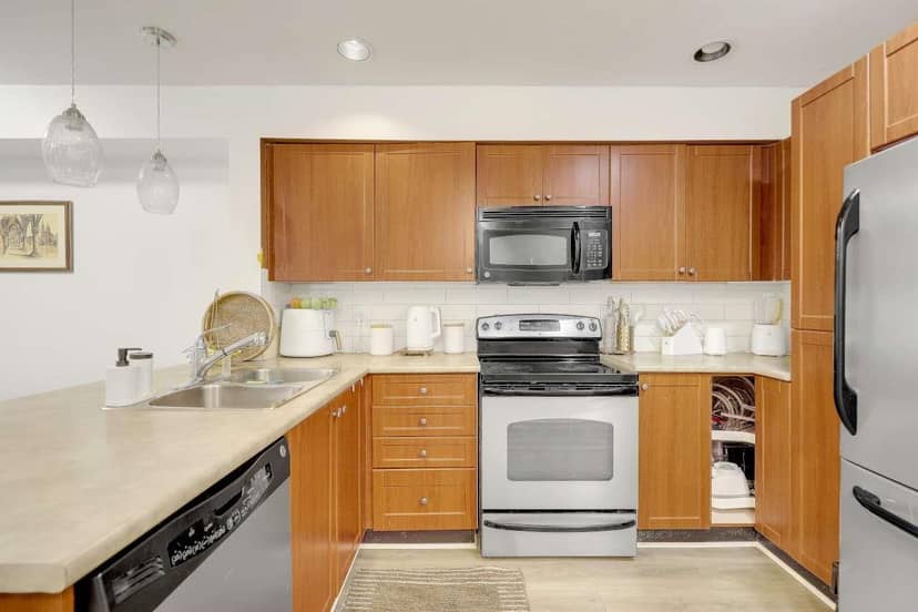 110 16177 83 AVENUE, Surrey, photo 8