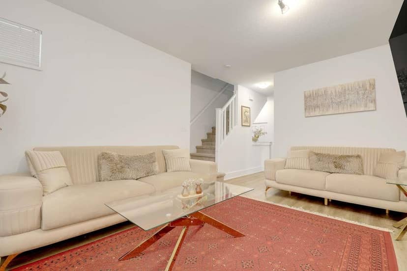 110 16177 83 AVENUE, Surrey, photo 5