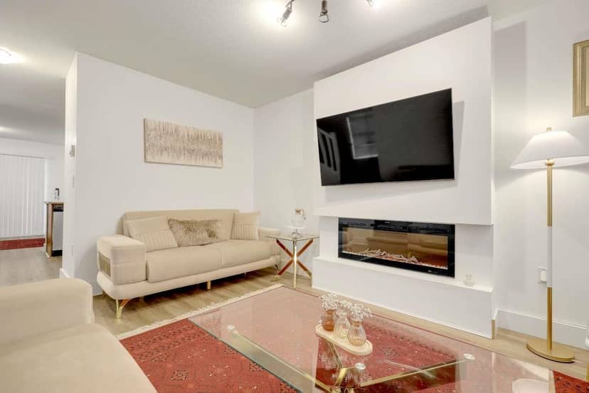 110 16177 83 AVENUE, Surrey, photo 6