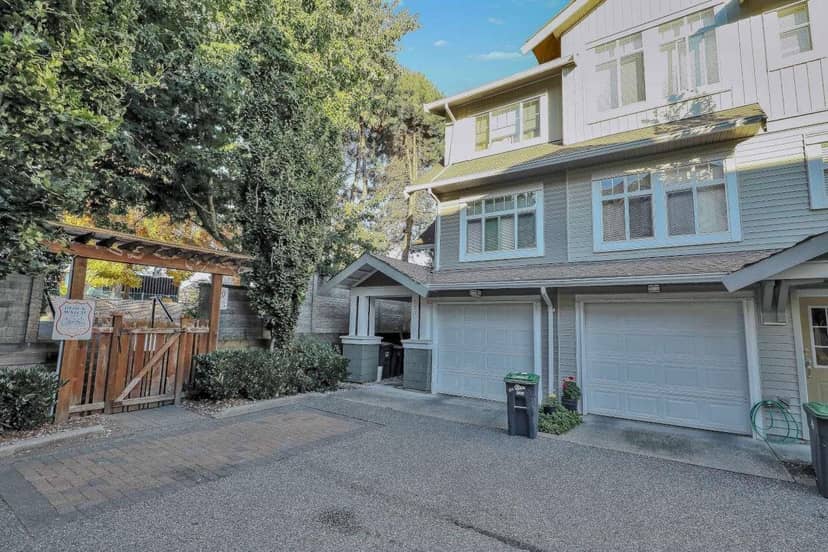 110 16177 83 AVENUE, Surrey, photo 2