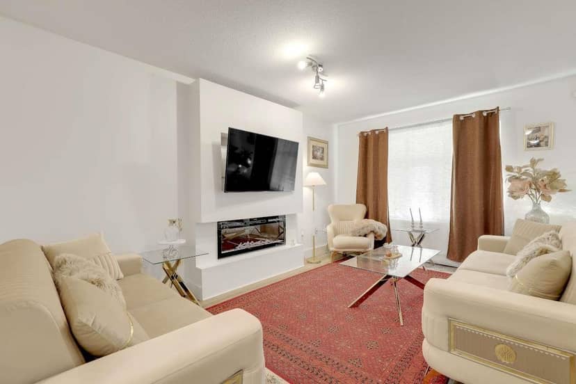 110 16177 83 AVENUE, Surrey, photo 3