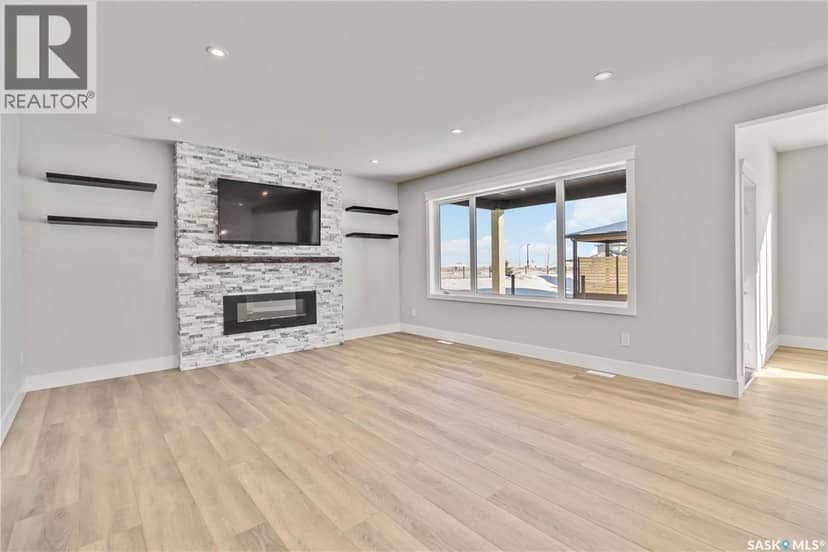 462 Yuel CRESCENT, Saskatoon, photo 8