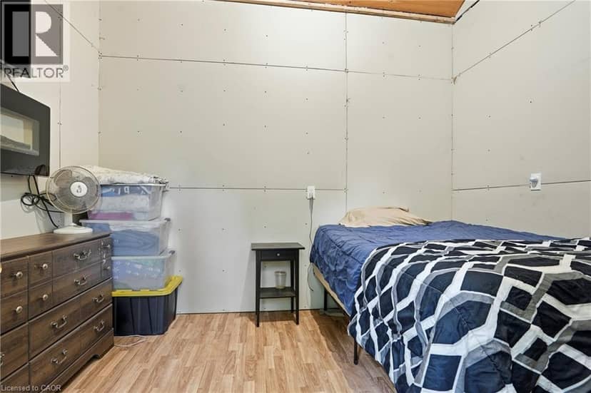 334 RATTLESNAKE Road Unit# 8 — photo 11 of 22