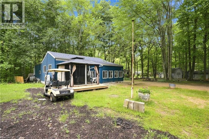 334 RATTLESNAKE Road Unit# 8 — photo 15 of 22