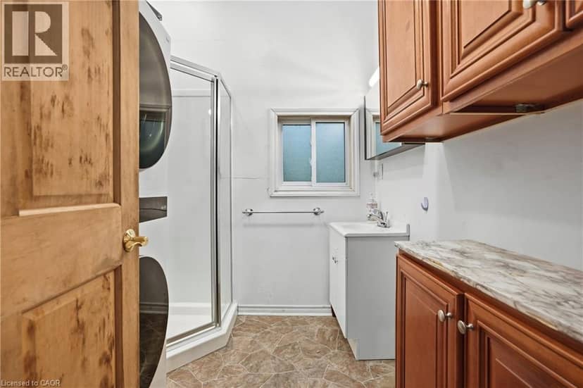 334 RATTLESNAKE Road Unit# 8 — photo 9 of 22