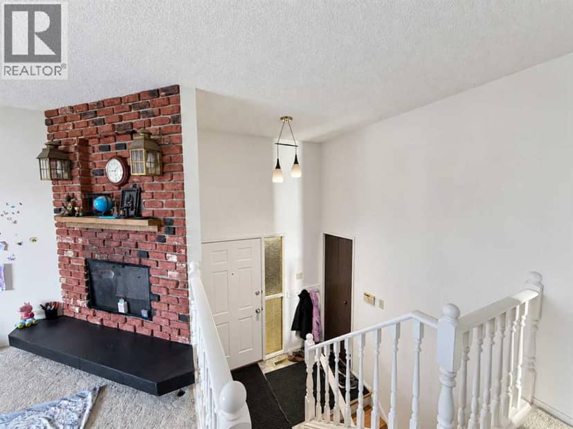 668 Whiteridge Road NE, Calgary, photo 7